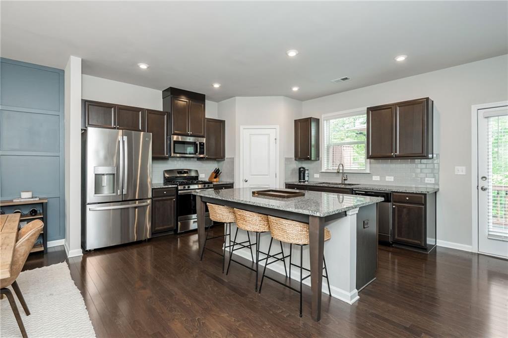 2444 Coosa Valley
