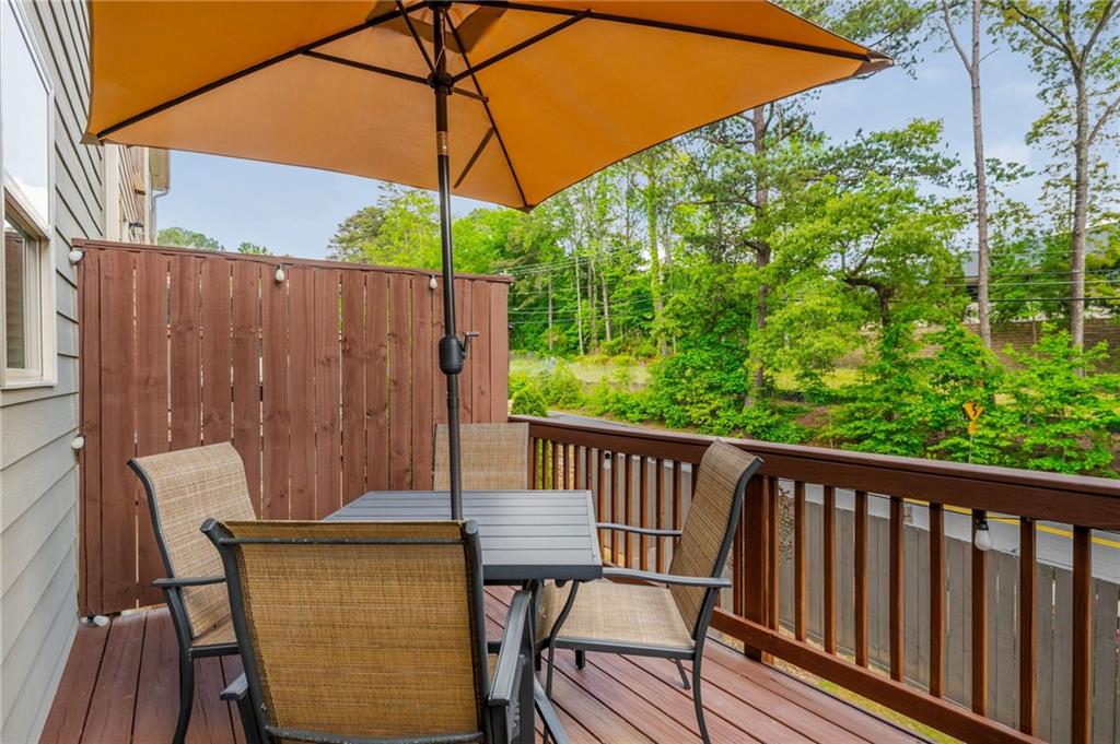 2444 Coosa Valley, Atlanta, Georgia image 43