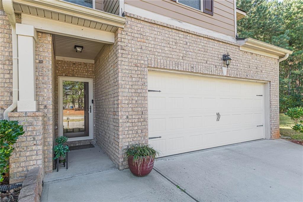 550 Offaly Lane