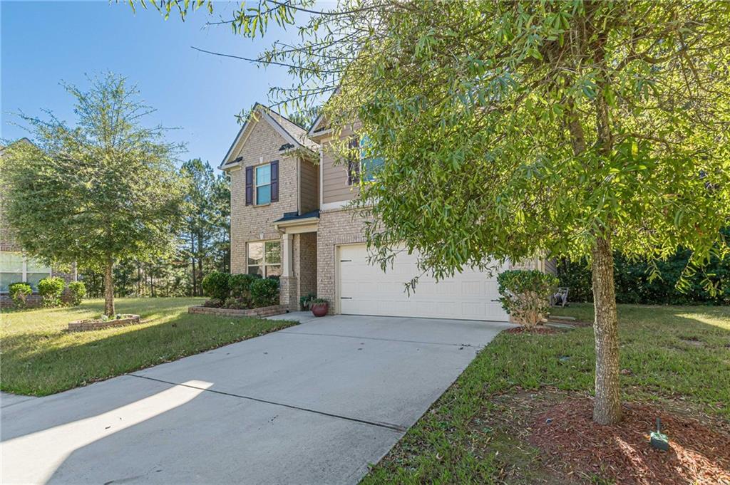 550 Offaly Lane