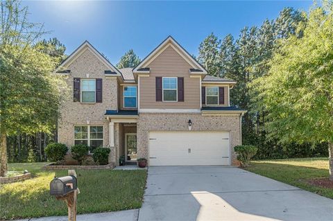 550 Offaly Lane Atlanta GA 30349