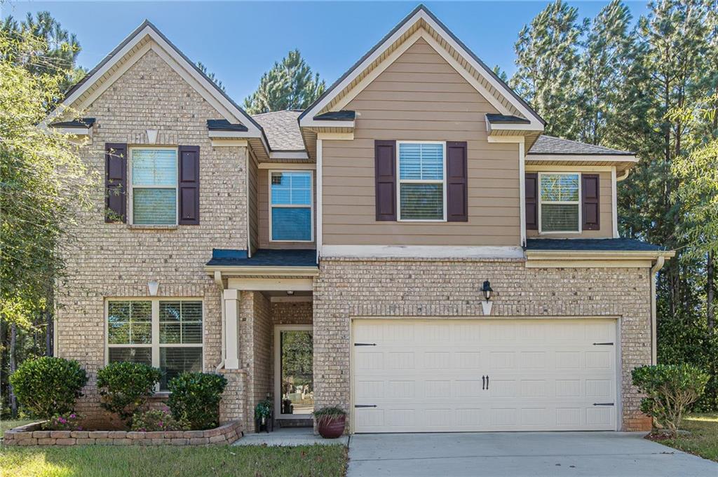 550 Offaly Lane