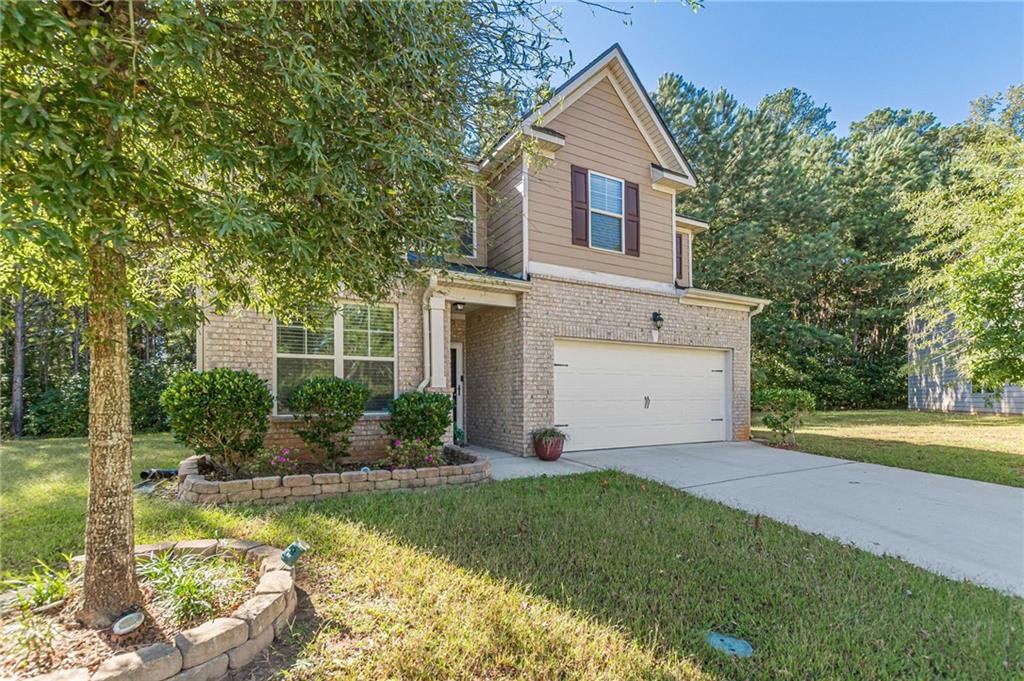 550 Offaly Lane