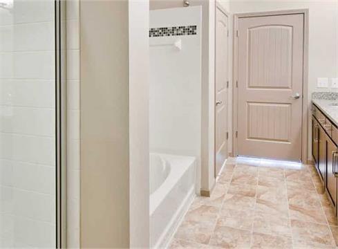 Amli North Point - Residential Lease