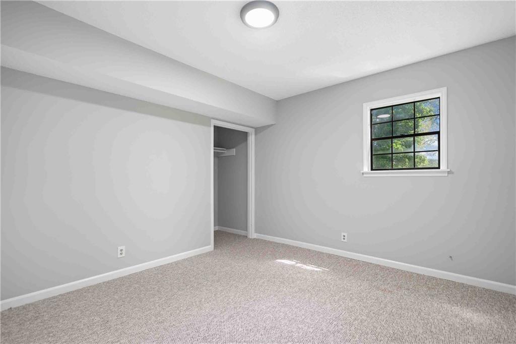 108 Stone Haven Drive, Calhoun, Georgia image 22