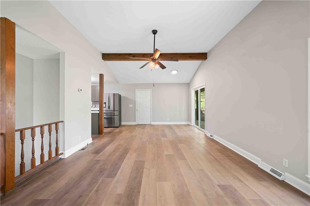 108 Stone Haven Drive, Calhoun, Georgia image 5