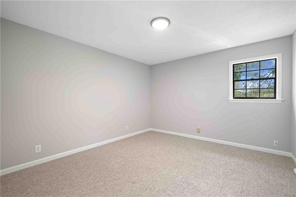 108 Stone Haven Drive, Calhoun, Georgia image 16