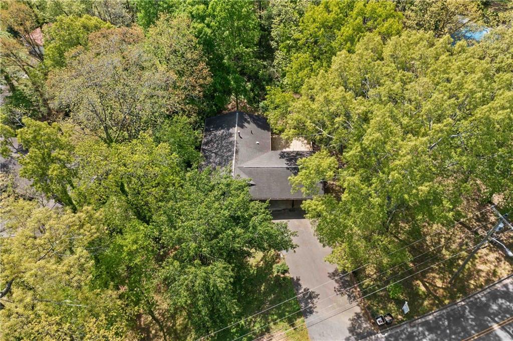 108 Stone Haven Drive, Calhoun, Georgia image 33