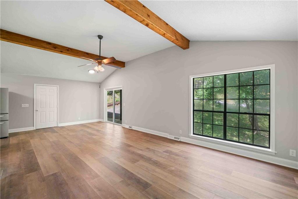 108 Stone Haven Drive, Calhoun, Georgia image 6