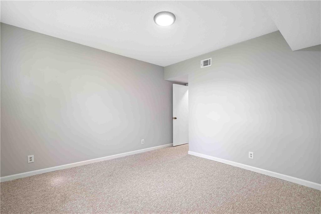 108 Stone Haven Drive, Calhoun, Georgia image 23