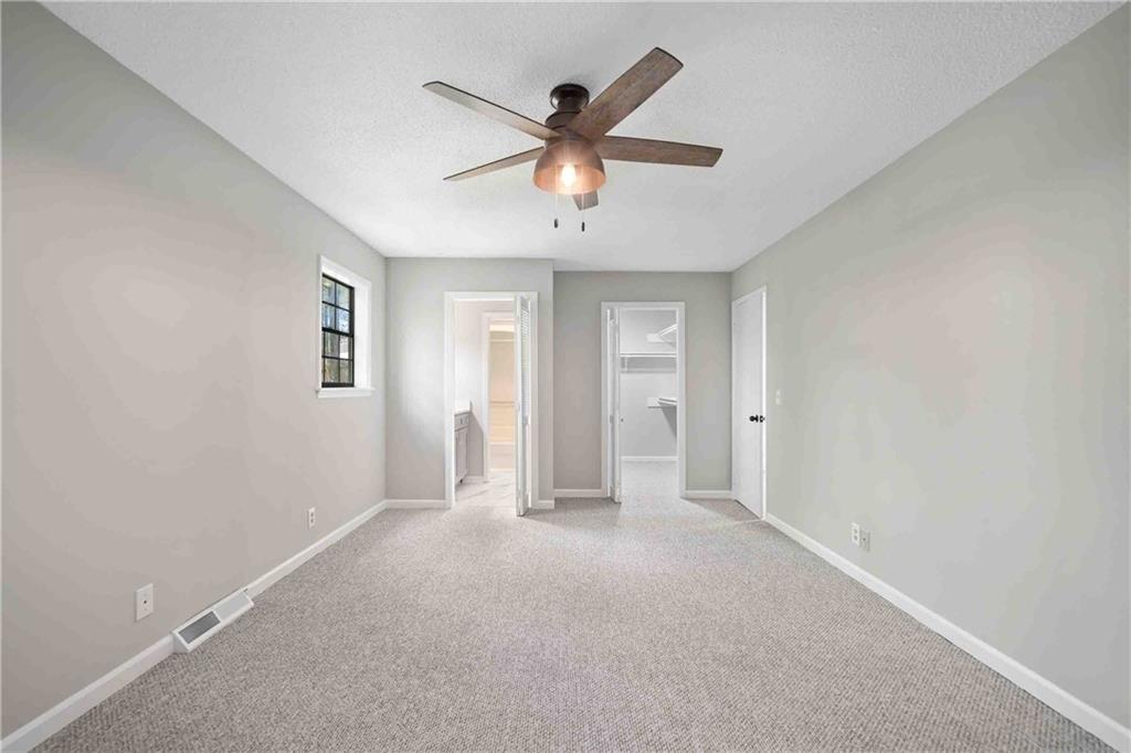 108 Stone Haven Drive, Calhoun, Georgia image 13