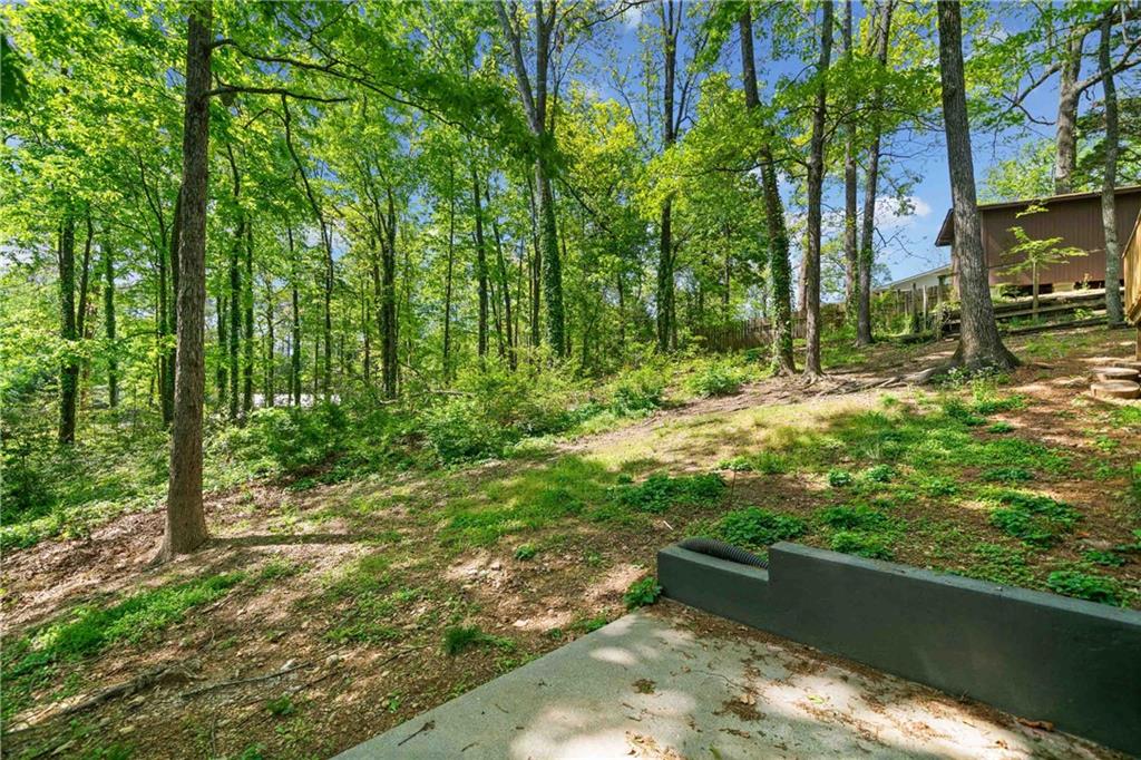 108 Stone Haven Drive, Calhoun, Georgia image 27
