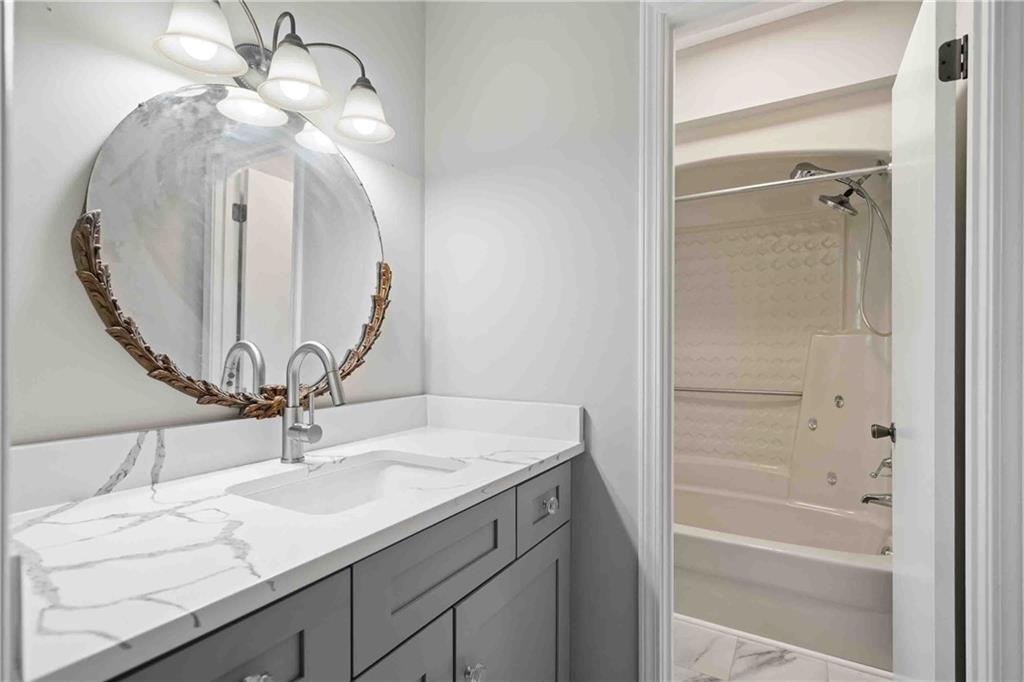 108 Stone Haven Drive, Calhoun, Georgia image 15