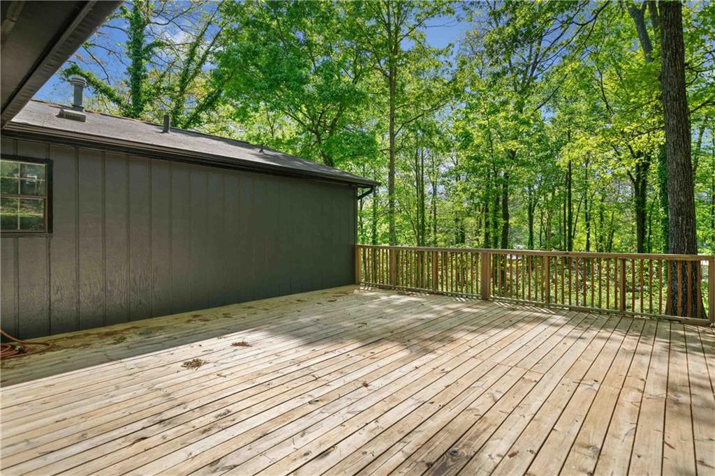108 Stone Haven Drive, Calhoun, Georgia image 28