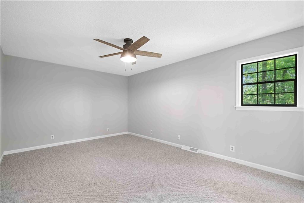 108 Stone Haven Drive, Calhoun, Georgia image 12