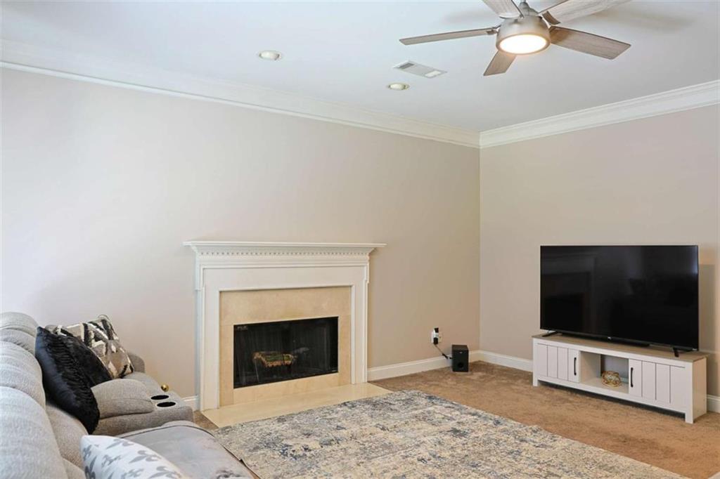 330 Bay Grove Road, Loganville, Georgia image 38