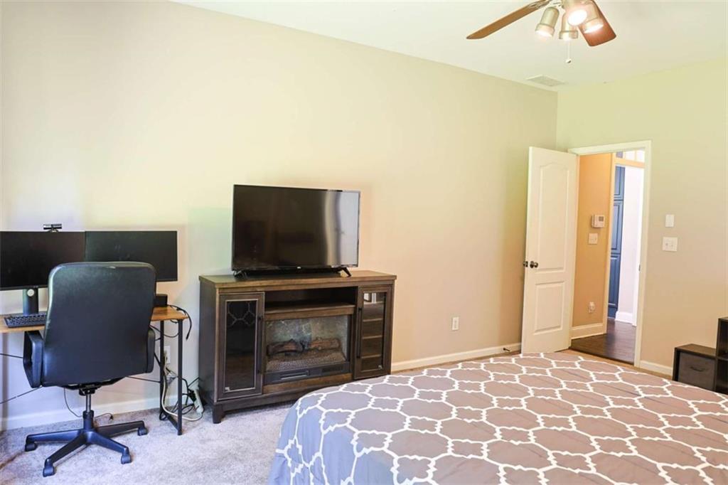330 Bay Grove Road, Loganville, Georgia image 31