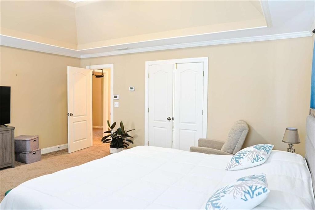 330 Bay Grove Road, Loganville, Georgia image 48