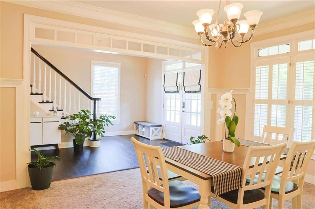 330 Bay Grove Road, Loganville, Georgia image 14