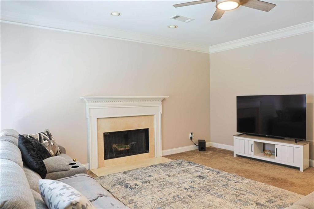 330 Bay Grove Road, Loganville, Georgia image 37