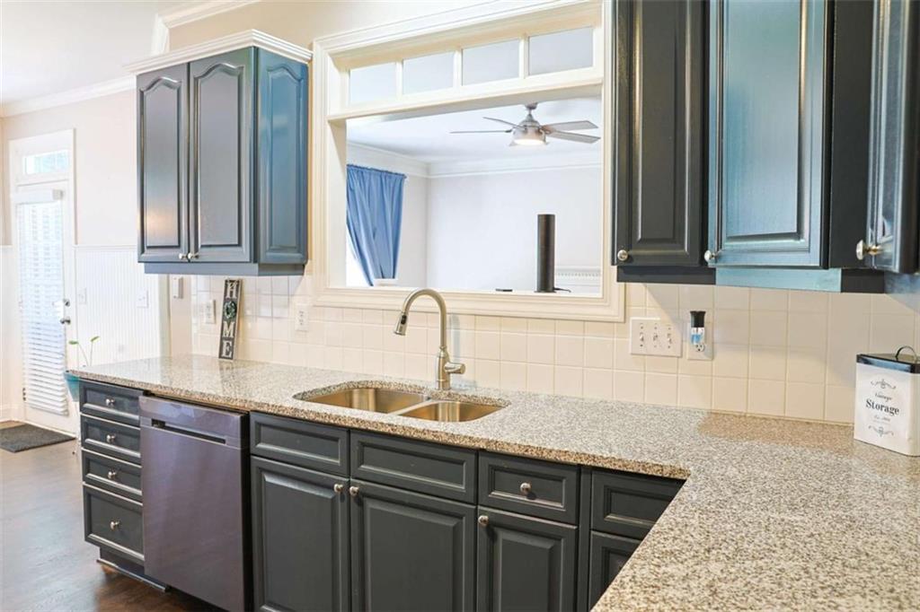 330 Bay Grove Road, Loganville, Georgia image 23