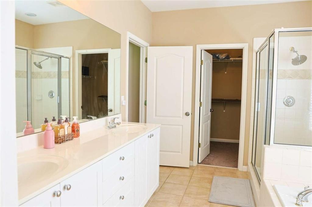 330 Bay Grove Road, Loganville, Georgia image 34