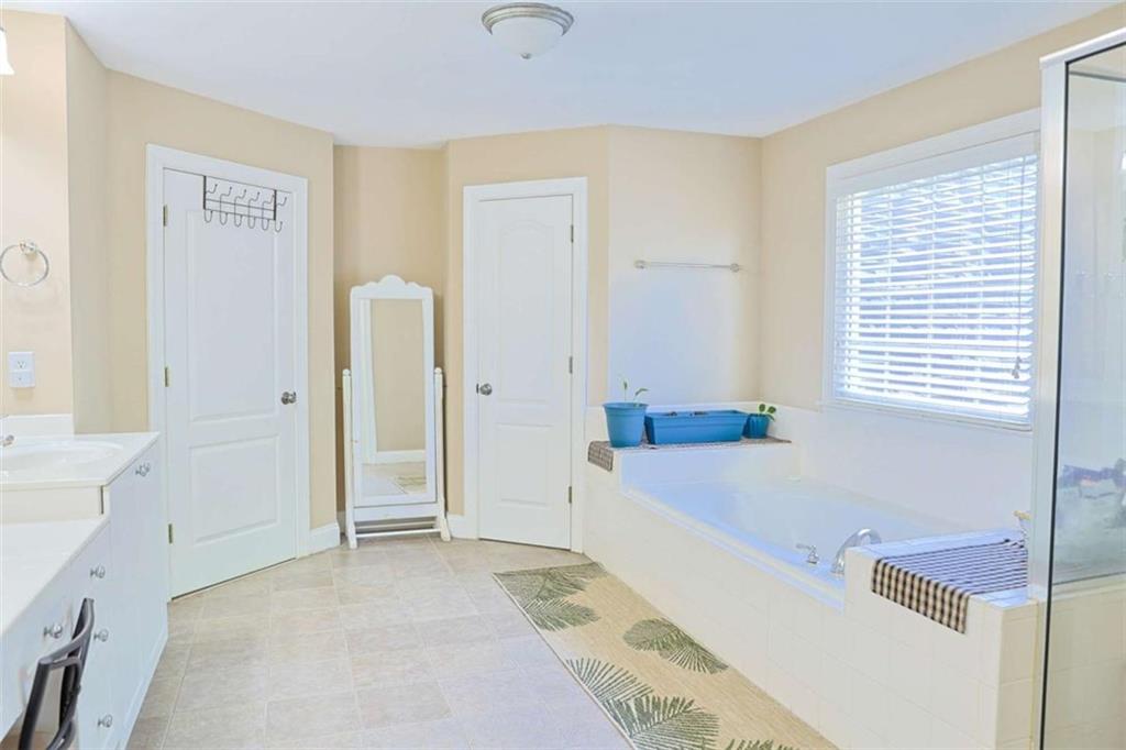 330 Bay Grove Road, Loganville, Georgia image 50