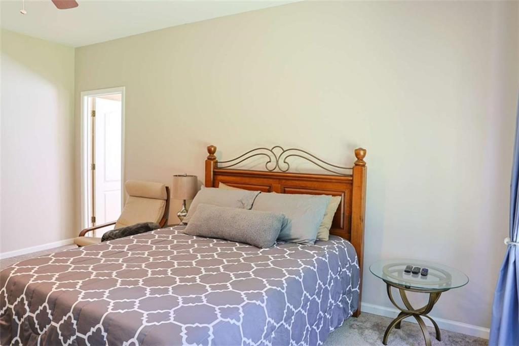 330 Bay Grove Road, Loganville, Georgia image 29