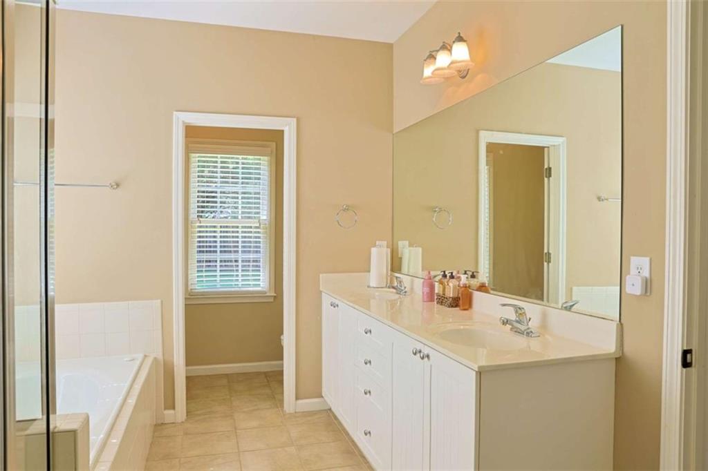 330 Bay Grove Road, Loganville, Georgia image 33