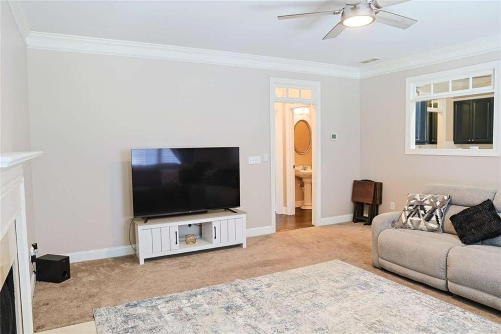 330 Bay Grove Road, Loganville, Georgia image 40