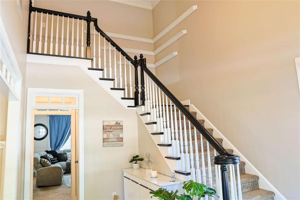 330 Bay Grove Road, Loganville, Georgia image 10