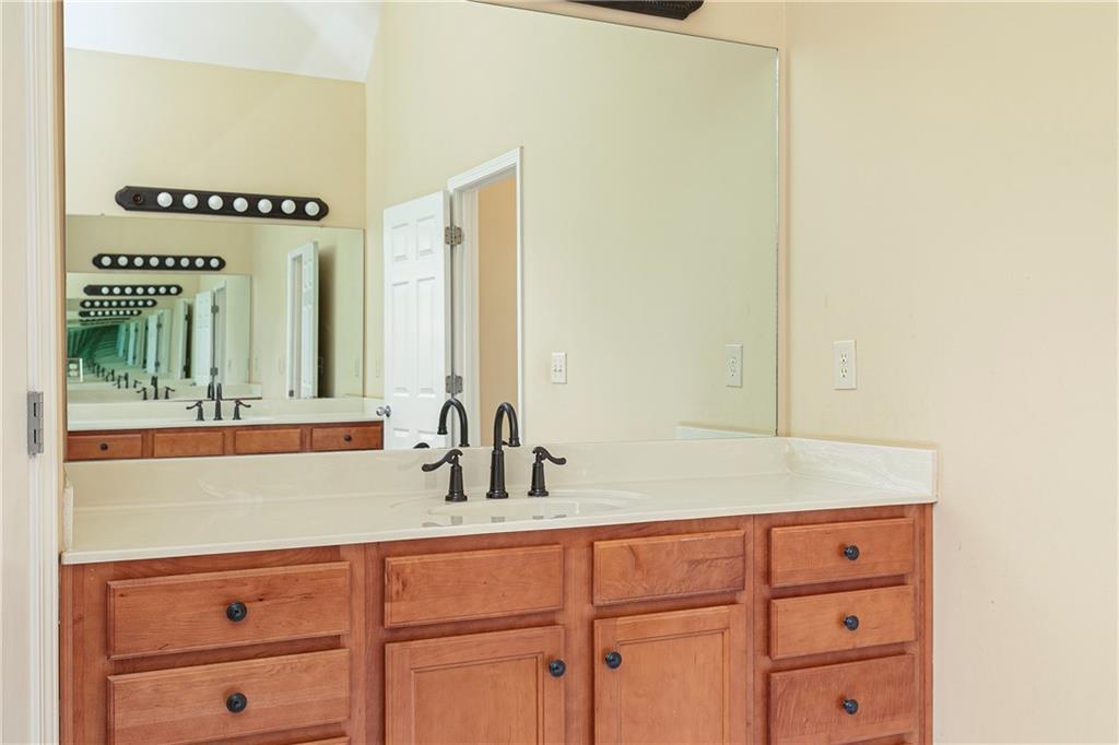11 Cannon Ridge View, Dallas, Georgia image 25