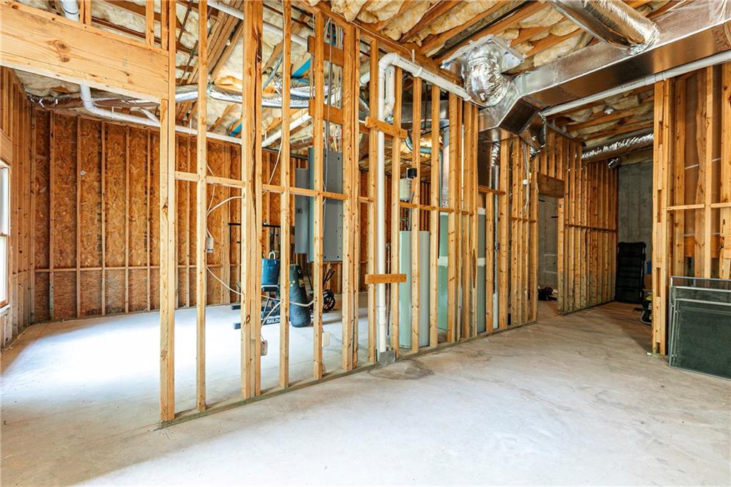 11 Cannon Ridge View, Dallas, Georgia image 37