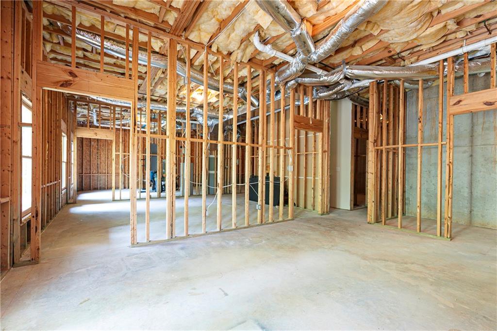 11 Cannon Ridge View, Dallas, Georgia image 34
