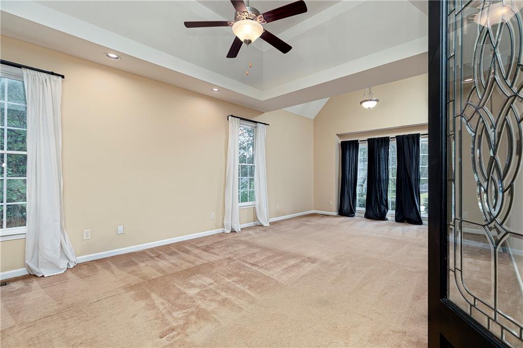 11 Cannon Ridge View, Dallas, Georgia image 21