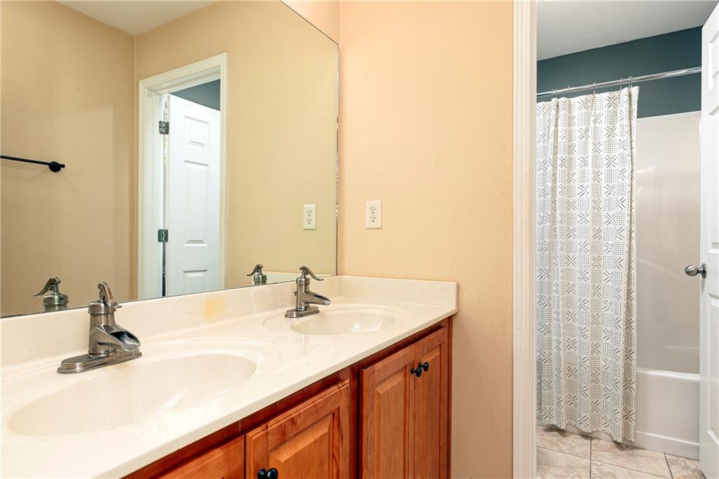 11 Cannon Ridge View, Dallas, Georgia image 31