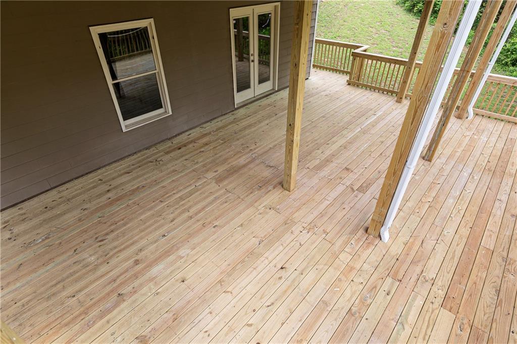 11 Cannon Ridge View, Dallas, Georgia image 40
