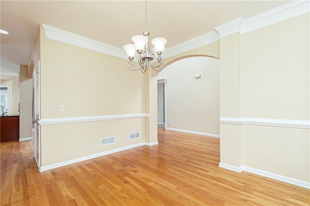 11 Cannon Ridge View, Dallas, Georgia image 19