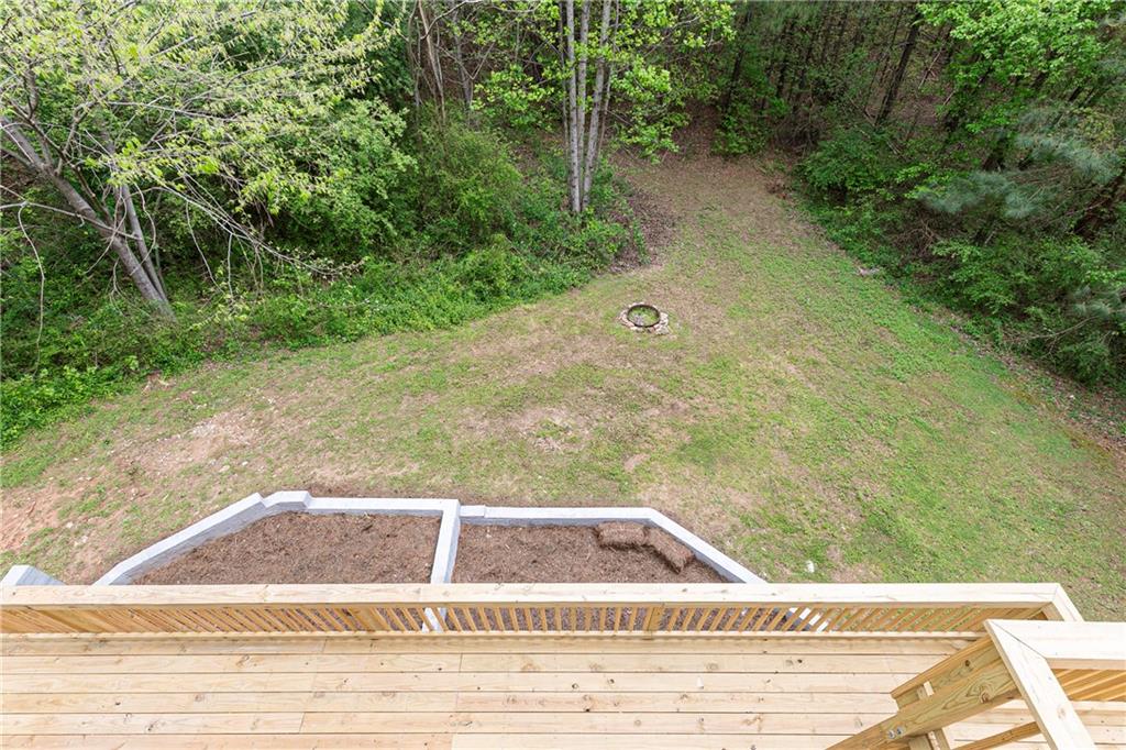 11 Cannon Ridge View, Dallas, Georgia image 42