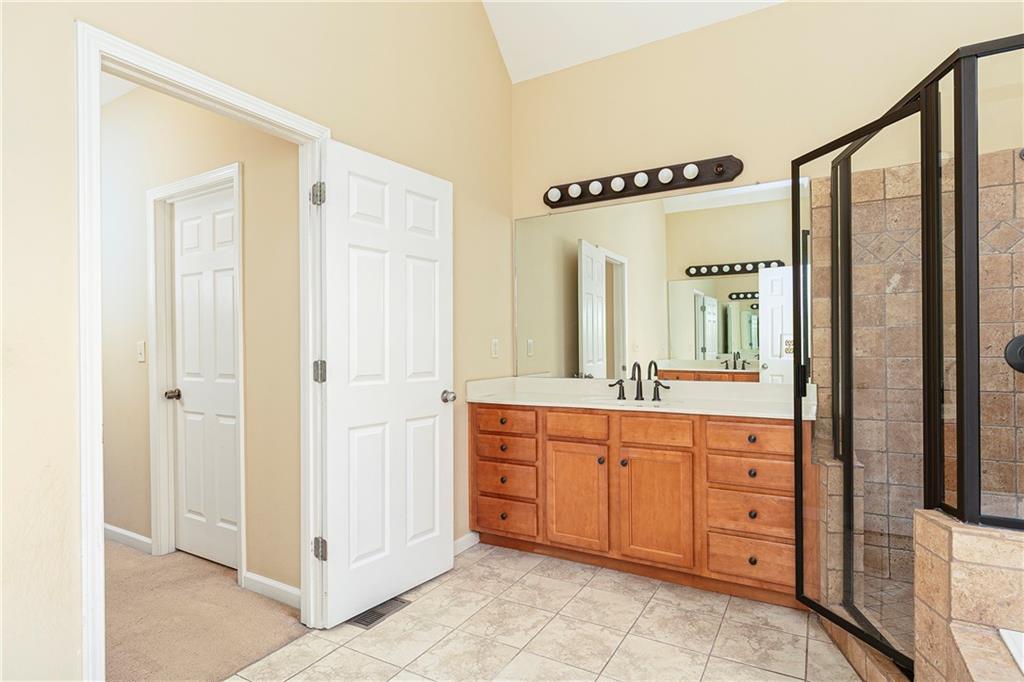 11 Cannon Ridge View, Dallas, Georgia image 24