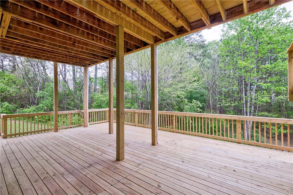 11 Cannon Ridge View, Dallas, Georgia image 39