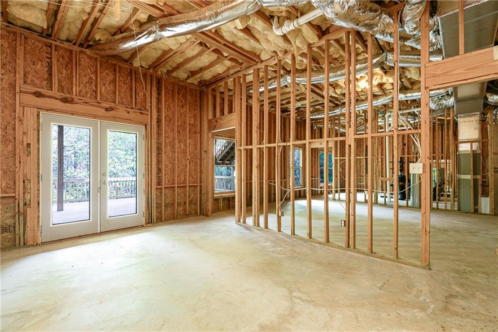 11 Cannon Ridge View, Dallas, Georgia image 36