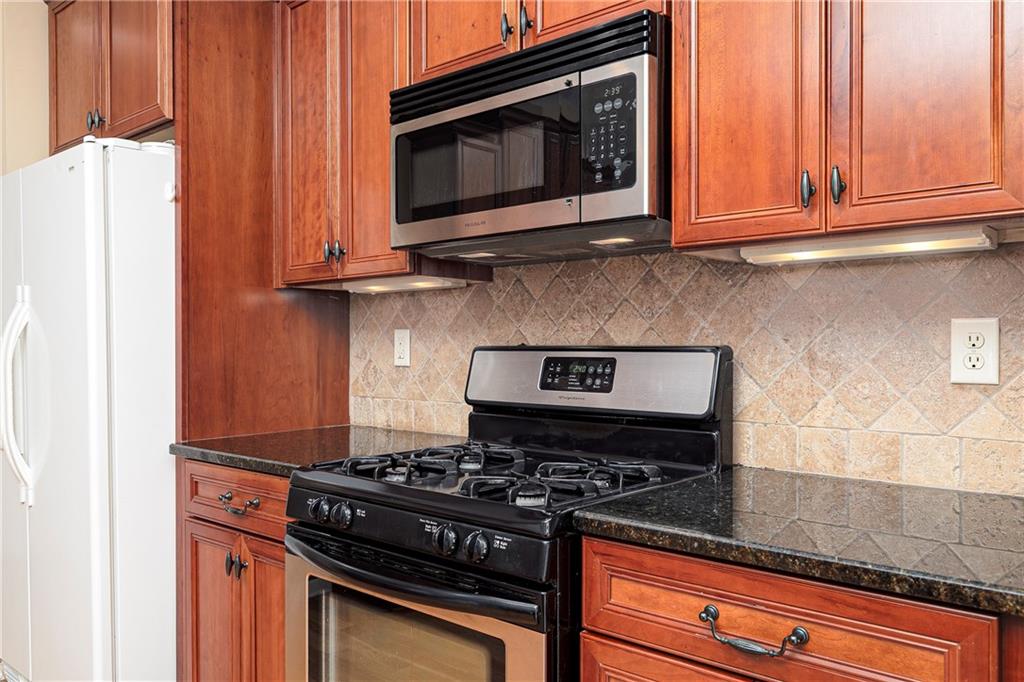 11 Cannon Ridge View, Dallas, Georgia image 7