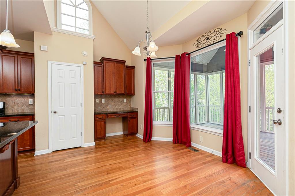 11 Cannon Ridge View, Dallas, Georgia image 10