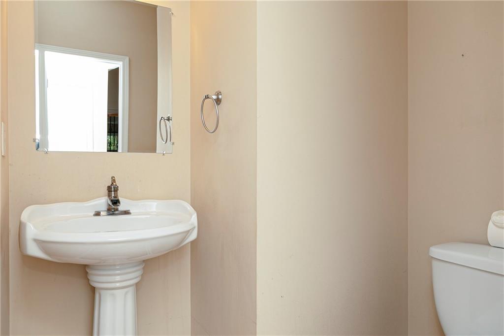11 Cannon Ridge View, Dallas, Georgia image 32