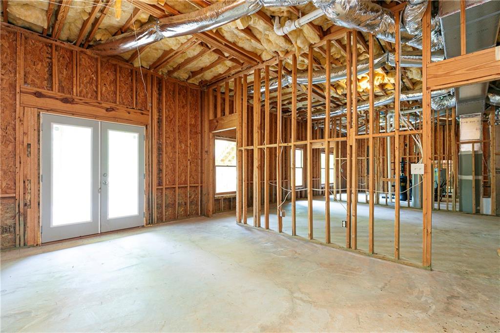 11 Cannon Ridge View, Dallas, Georgia image 35