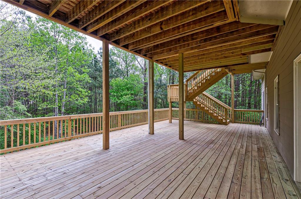 11 Cannon Ridge View, Dallas, Georgia image 38
