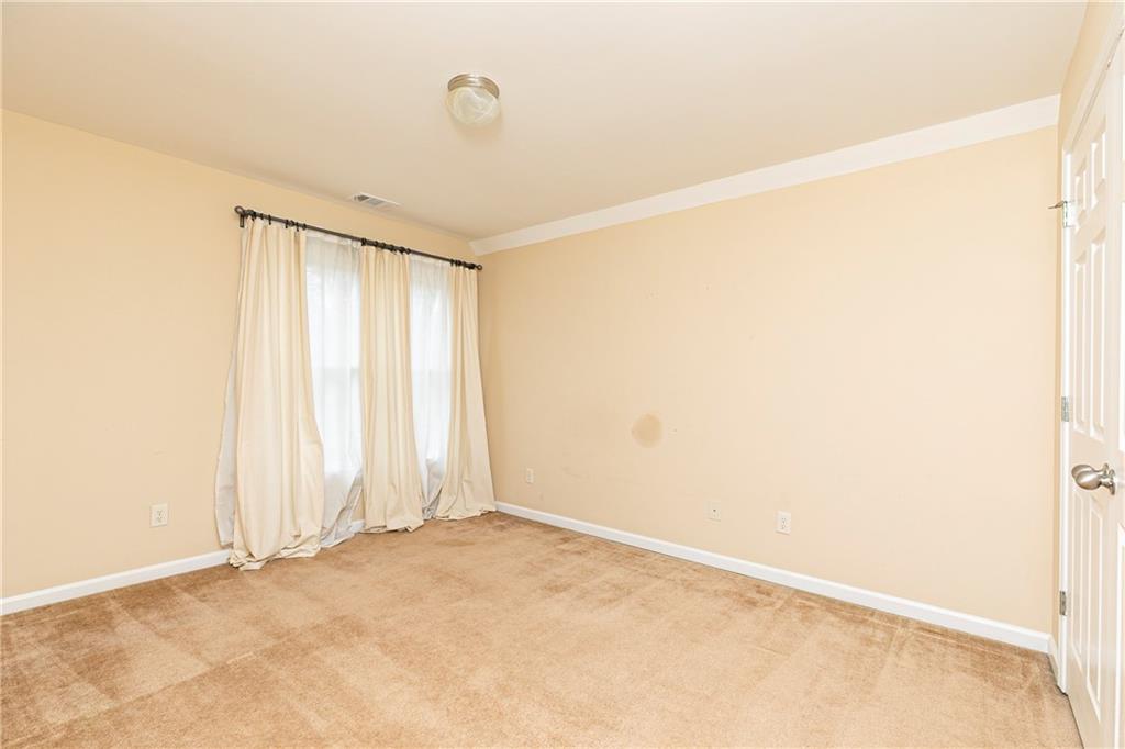 11 Cannon Ridge View, Dallas, Georgia image 30