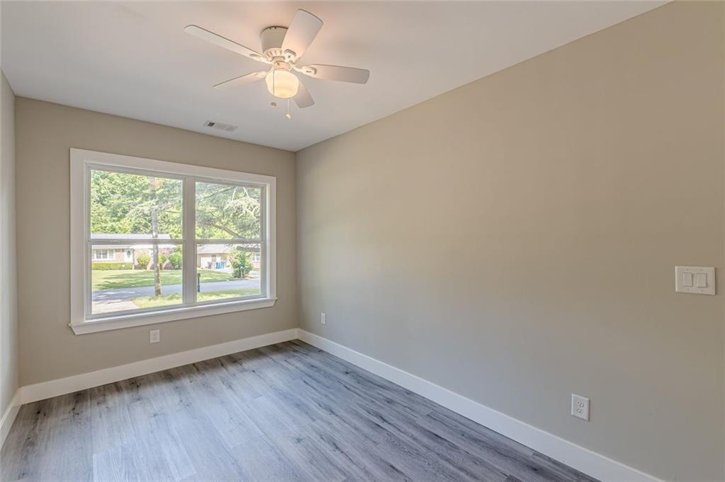 3275 Dodson Drive, East Point, Georgia image 20