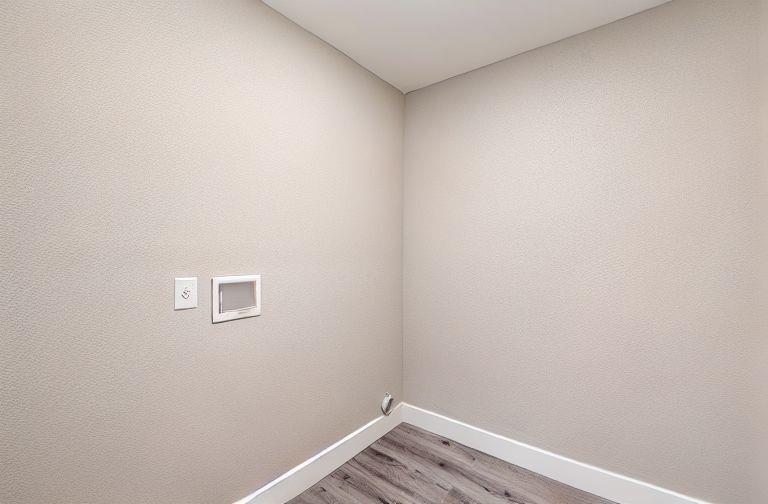 3275 Dodson Drive, East Point, Georgia image 21